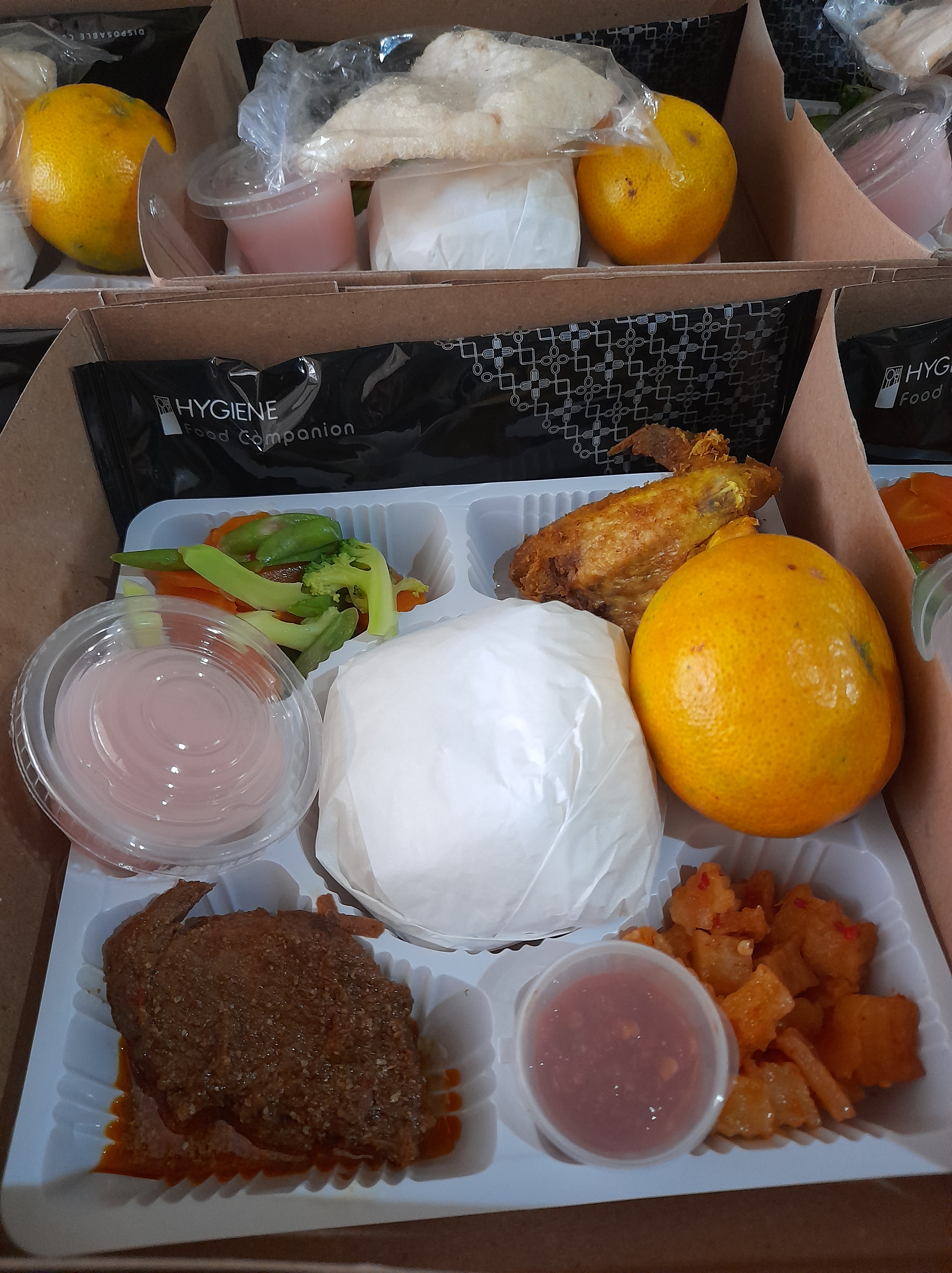 catering jatinangor, catering rancaekek, catering cileunyi, catering Tanjungsari, catering cicalengka, catering bandung timur